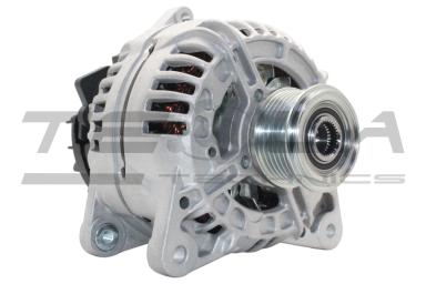 Генератор TT13250